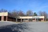 1025 N Garland Ave photo